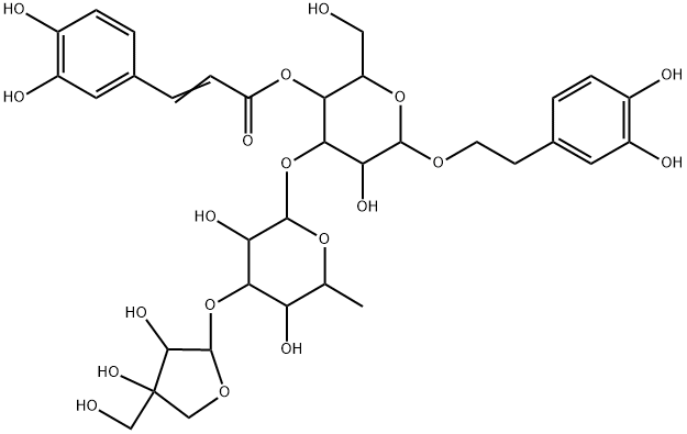 76076-04-5 結(jié)構(gòu)式