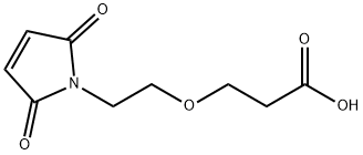 760952-64-5 Structure