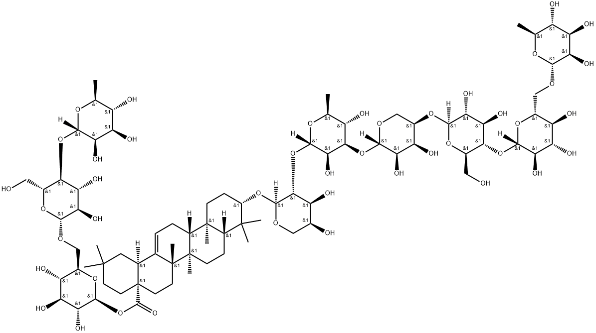 761425-93-8 結(jié)構(gòu)式