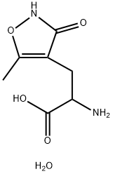 76463-67-7 結(jié)構(gòu)式