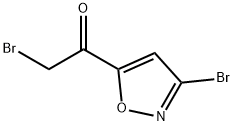 BROX-004