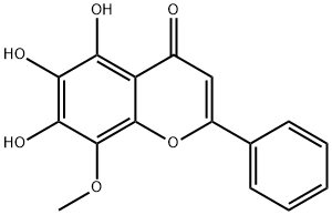 76844-70-7 結(jié)構(gòu)式