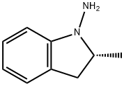 77083-51-3 結(jié)構(gòu)式