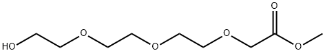 PEG4-COOME price.