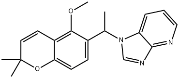 103D5R Struktur