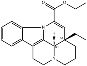 77549-94-1 結(jié)構(gòu)式