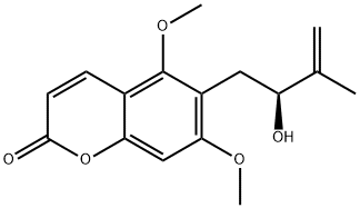 77715-99-2 結(jié)構(gòu)式