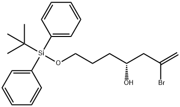 784194-08-7 Structure