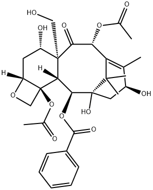 78432-78-7 結(jié)構(gòu)式