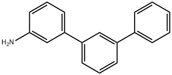 78626-54-7 結(jié)構(gòu)式