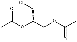 78692-88-3 結(jié)構(gòu)式