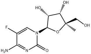 791585-24-5 結(jié)構(gòu)式