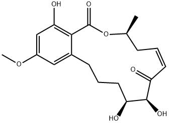 L-783277 Struktur