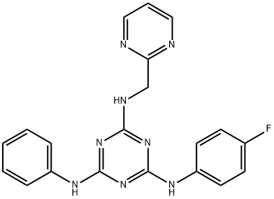 792184-90-8 結(jié)構(gòu)式