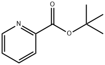 79233-72-0 Structure