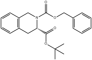 Z-Tic-OtBu