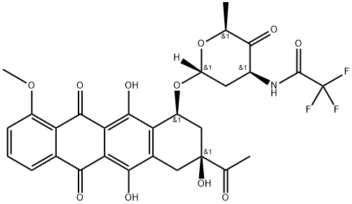 79441-78-4 結(jié)構(gòu)式