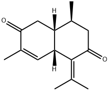 79491-71-7 Structure