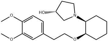 795282-27-8 結(jié)構(gòu)式