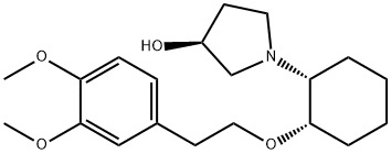 795282-30-3 結(jié)構(gòu)式