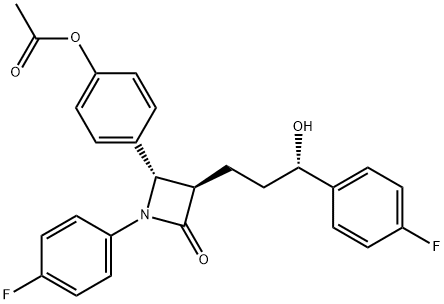 795306-53-5 結(jié)構(gòu)式