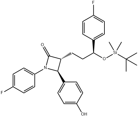 795306-57-9 結(jié)構(gòu)式