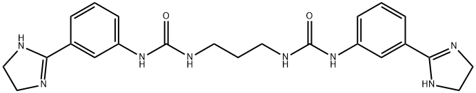 802555-85-7 結(jié)構(gòu)式