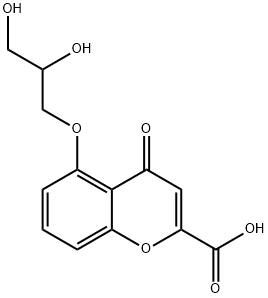 802857-44-9 結(jié)構(gòu)式