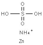 80418-29-7 結(jié)構(gòu)式