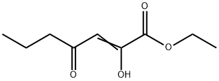 80540-58-5 Structure