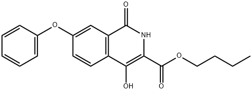 ROXA-005 Struktur