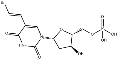 80860-82-8 結(jié)構(gòu)式