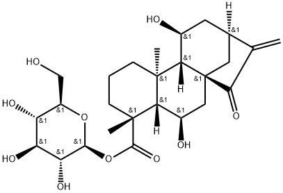 81263-97-0 結(jié)構(gòu)式