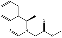 Etomidate Impurity 17 Struktur