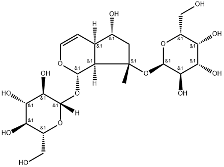 81720-07-2 結(jié)構(gòu)式