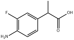 81937-33-9 結(jié)構(gòu)式