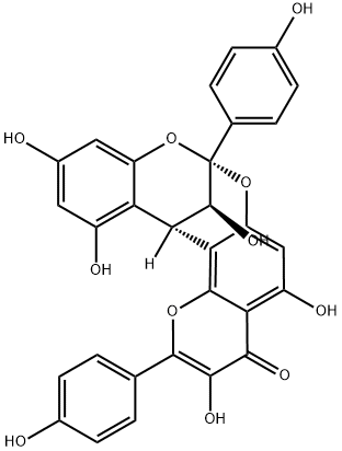 82001-39-6 結(jié)構(gòu)式