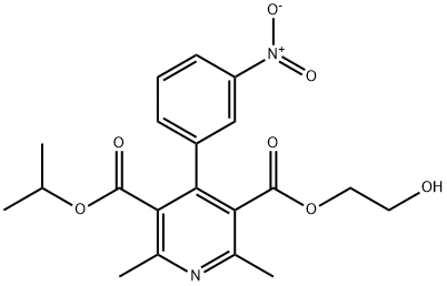 82219-48-5 結(jié)構(gòu)式