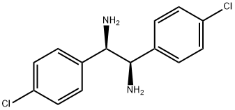 822519-90-4 結(jié)構(gòu)式