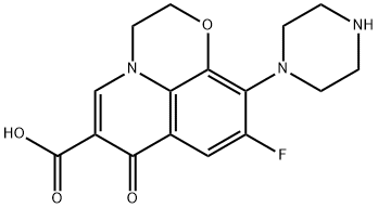 82419-50-9 結(jié)構(gòu)式