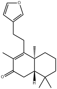 82462-67-7 Structure