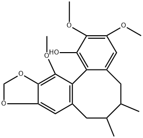 R(+)-ゴミシンM1