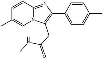 82644-31-3 結(jié)構(gòu)式