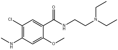 82689-92-7 結(jié)構(gòu)式