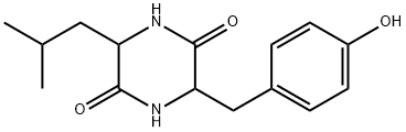 82863-65-8 結(jié)構(gòu)式