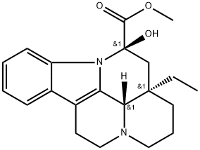 83508-83-2 結(jié)構(gòu)式