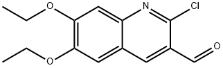 84702-03-4 結(jié)構(gòu)式