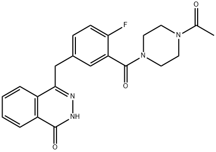 848136-41-4 結(jié)構(gòu)式