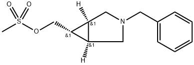 848143-95-3 Structure