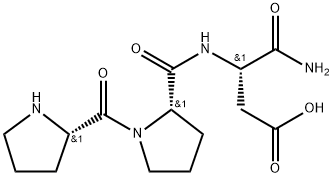 850440-85-6 結(jié)構(gòu)式